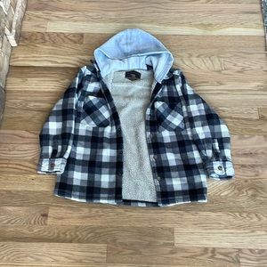 Freedom Foundry size M 10-12 worn once